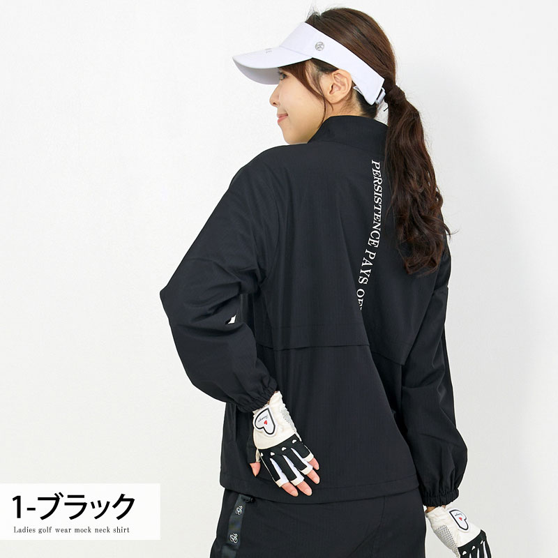 ld-tops-33-1-3.jpg