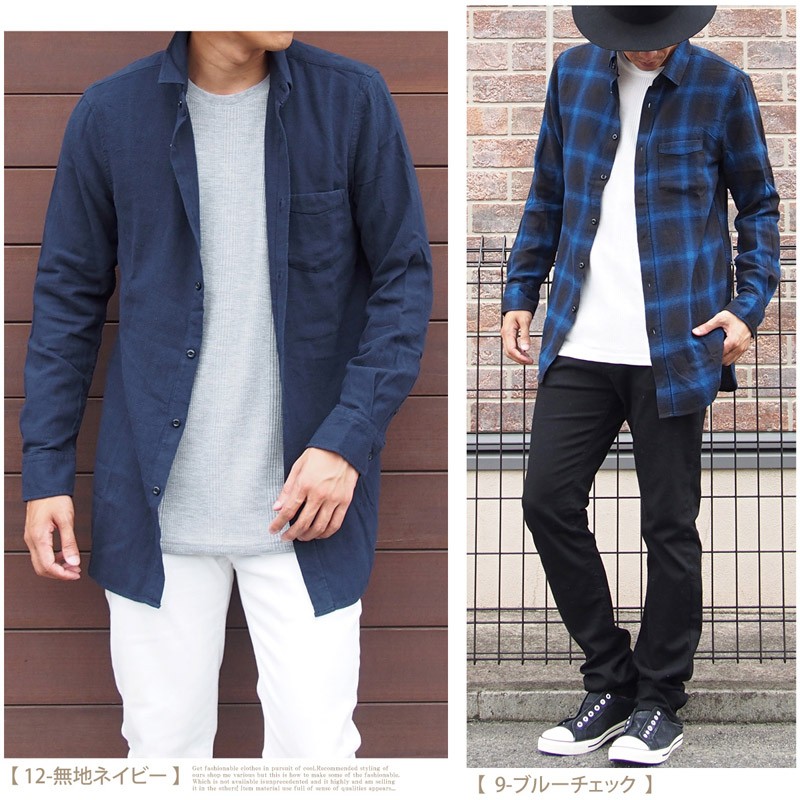 n-shirt-42-soto-3.jpg