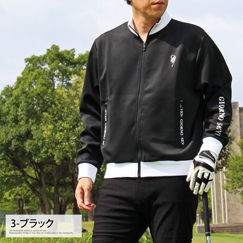 n-tops-188-3-1.jpg