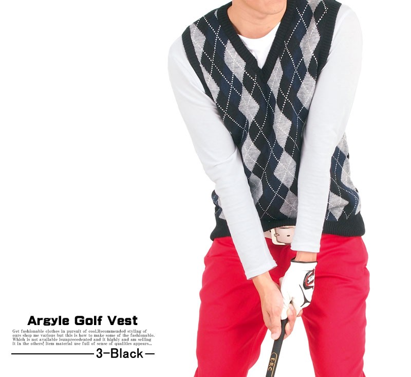 cw-wear-c25119100_3.jpg