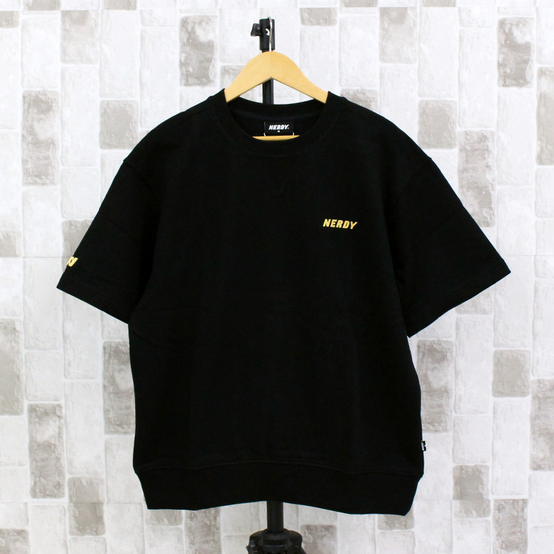 [ NERDY ]★24FW★韓国人気★ESSENTIAL SWEATSHIRT SET SW グレー（灰色）系 韓国 NERDY(ノルディ) 2ページ目 - 海外