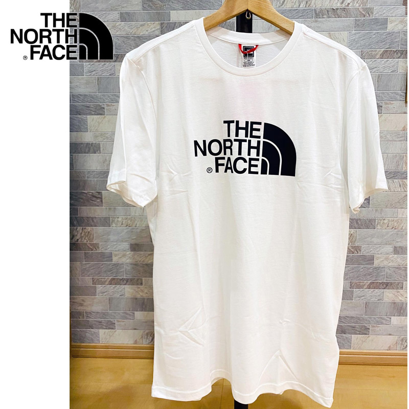 THE NORTH FACE MENS TEE ザ ノースフェイス Tシャツ ハーフドーム プリント クルーネック 半袖 S/S Tee メンズ  ブランド : nf-1-topism : TopIsm-トップイズム-メンズ通販 - 通販 - Yahoo!ショッピング