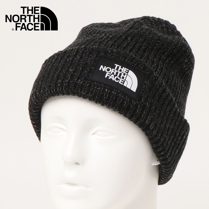 THE NORTH FACE ザ・ノース・フェイス ニットキャップビーニー「SALTY DOG BEANIE」 帽子｜topism｜02