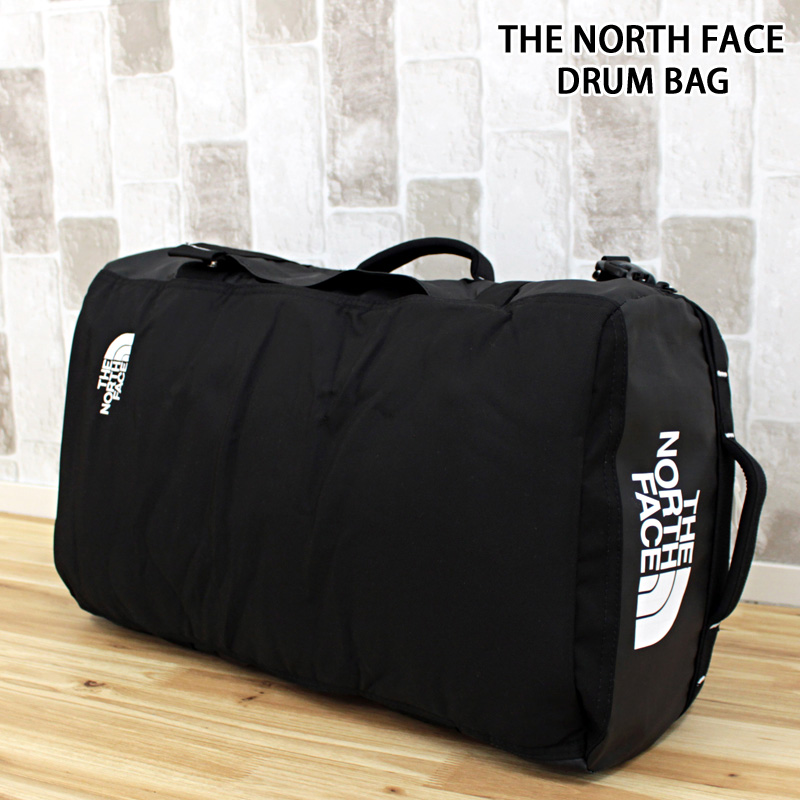 THE NORTH FACE（ザ ノースフェイス） ザ ノースフェイス ベース