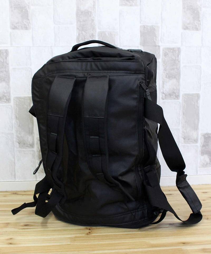 THE NORTH FACE（ザ ノースフェイス） ザ ノースフェイス ベース