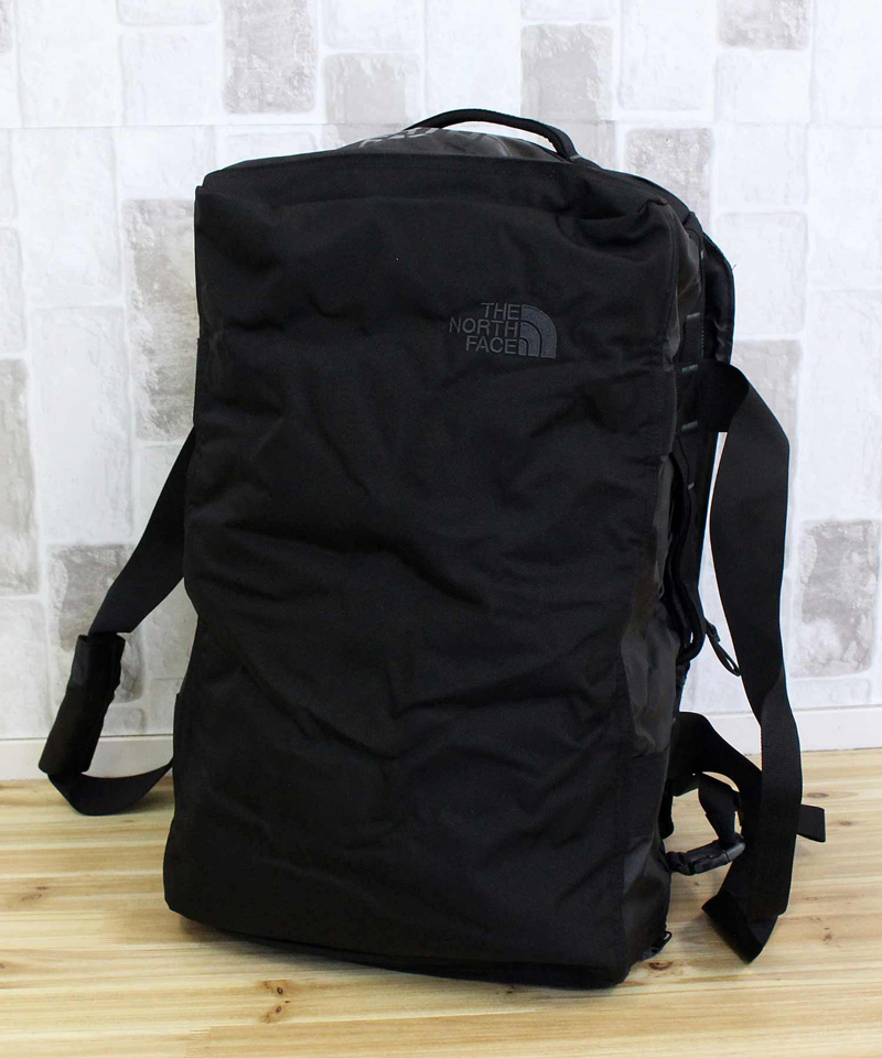 THE NORTH FACE（ザ ノースフェイス） ザ ノースフェイス ベース