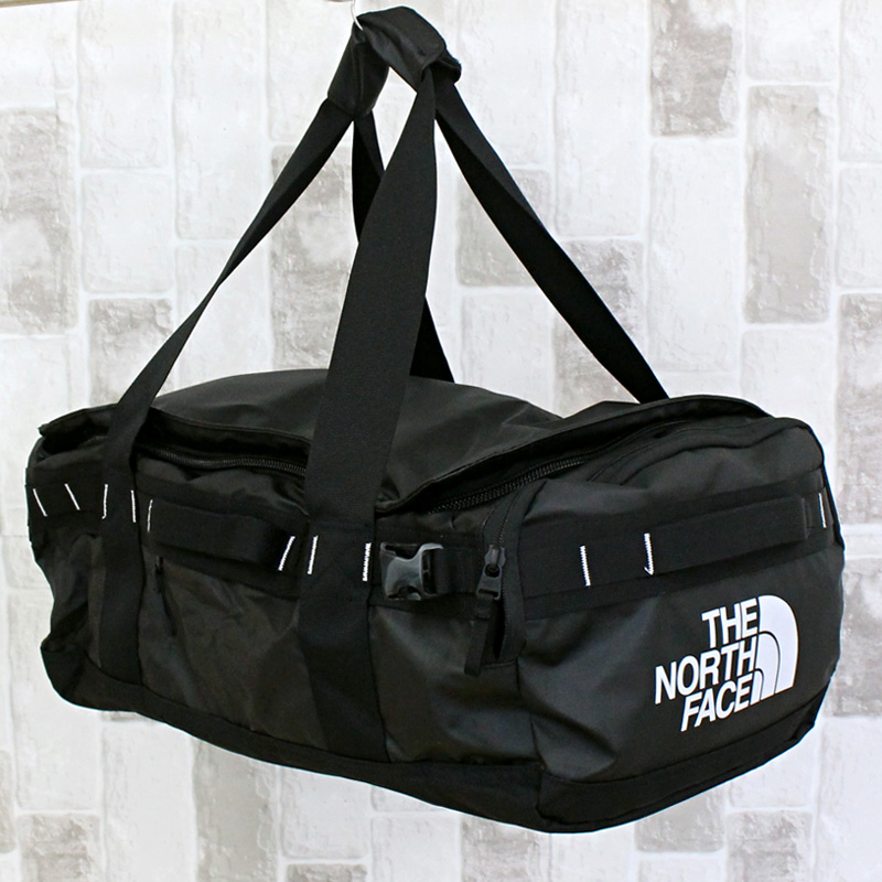 THE NORTH FACE ザ ノースフェイス ベースキャンプ ボイジャー