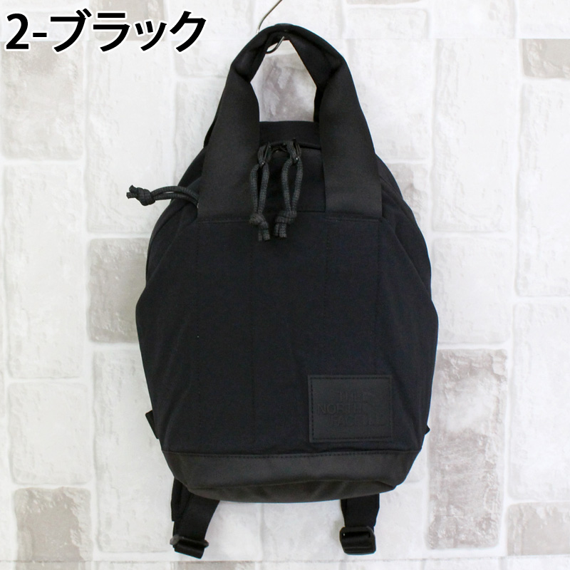 THE NORTH FACE（ザ ノースフェイス） ザ ノースフェイス ネバー