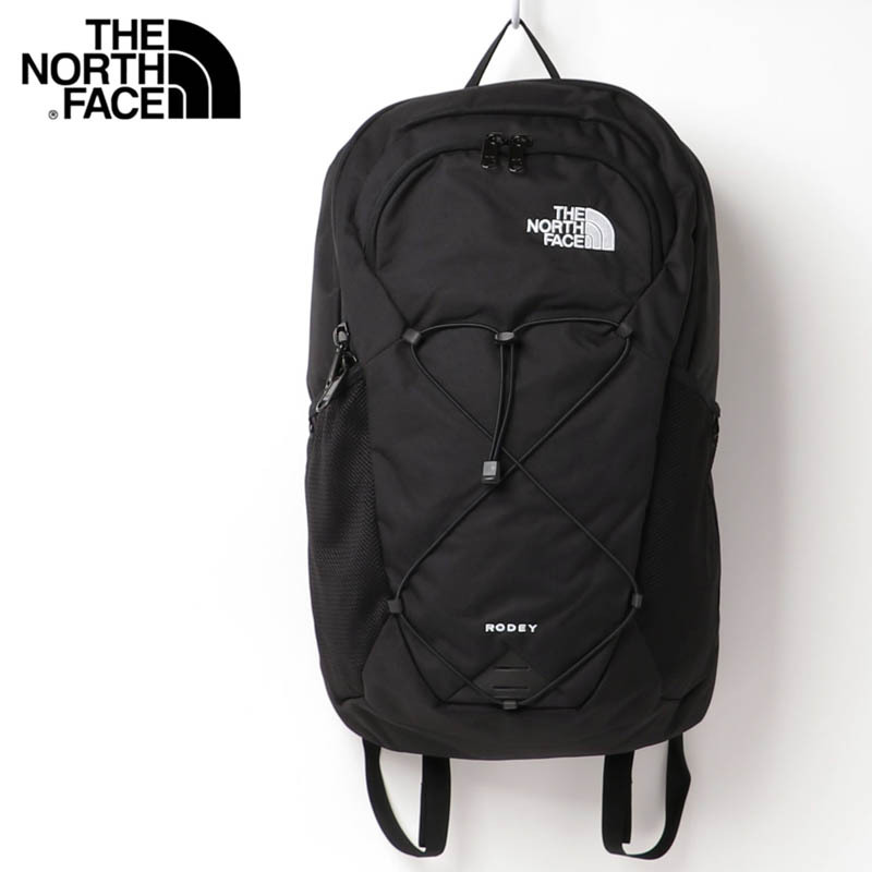 THE NORTH FACE ザ ノースフェイス バックパック リュック 27L 3KVC ブランド メンズ レディース