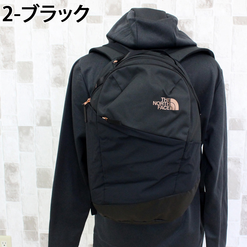 THE NORTH FACE（ザ ノースフェイス） ザ ノースフェイス イザベラ