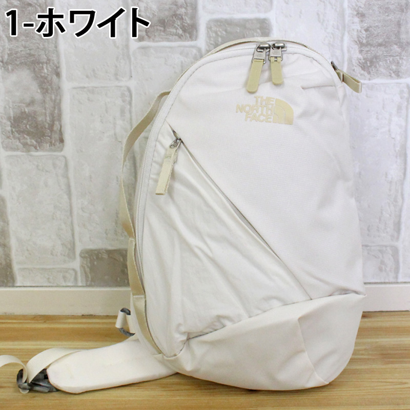 THE NORTH FACE（ザ ノースフェイス） ザ ノースフェイス イザベラ