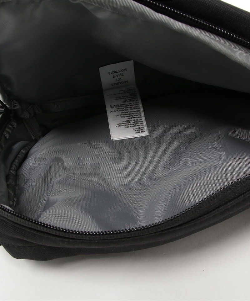 【美　品】THE NORTH FACE フィールドショルダーバッグ BLACK 楽天市場】ノースフェイス ショルダーバッグ メンズ レディース