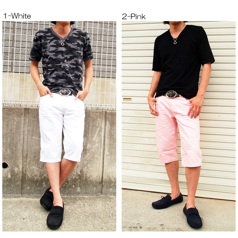 s-pants-2-soto-2.jpg