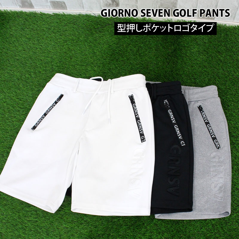 MENS TIEDYE PRINTJSY ハーフパンツ / G/FORE（ジーフォア）のショートパンツ通販 | G/FORE  JAPAN公式オンラインストア
