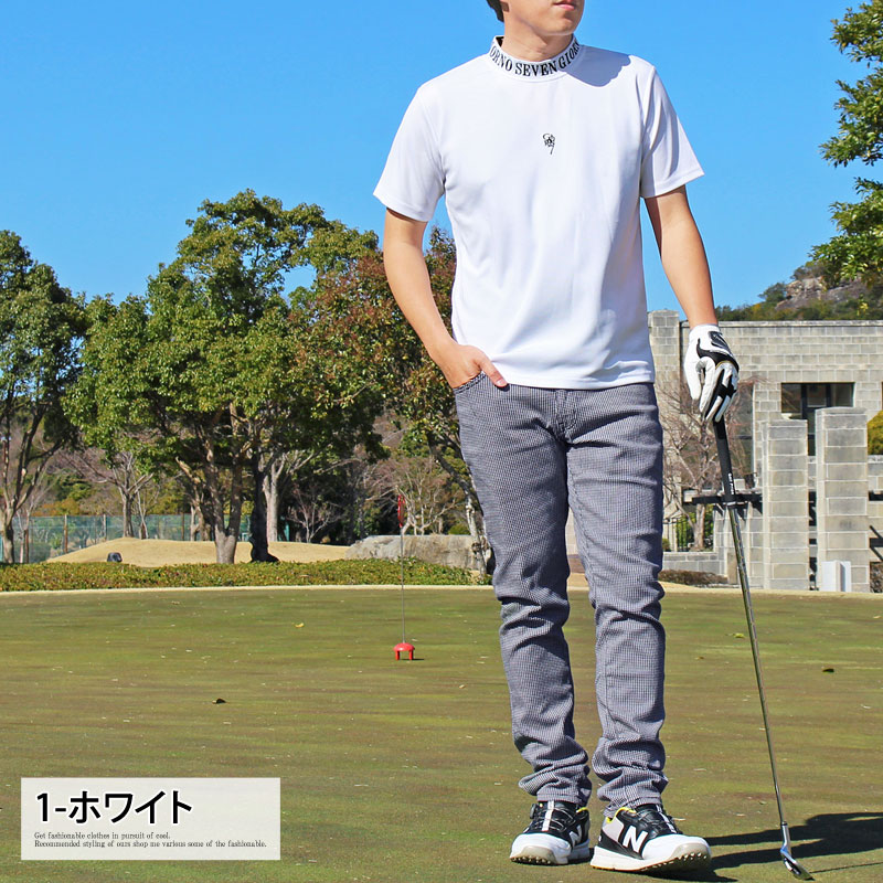 ピッコーネクラブメンズシャツ商品一覧 - 30代・40代・50代・60