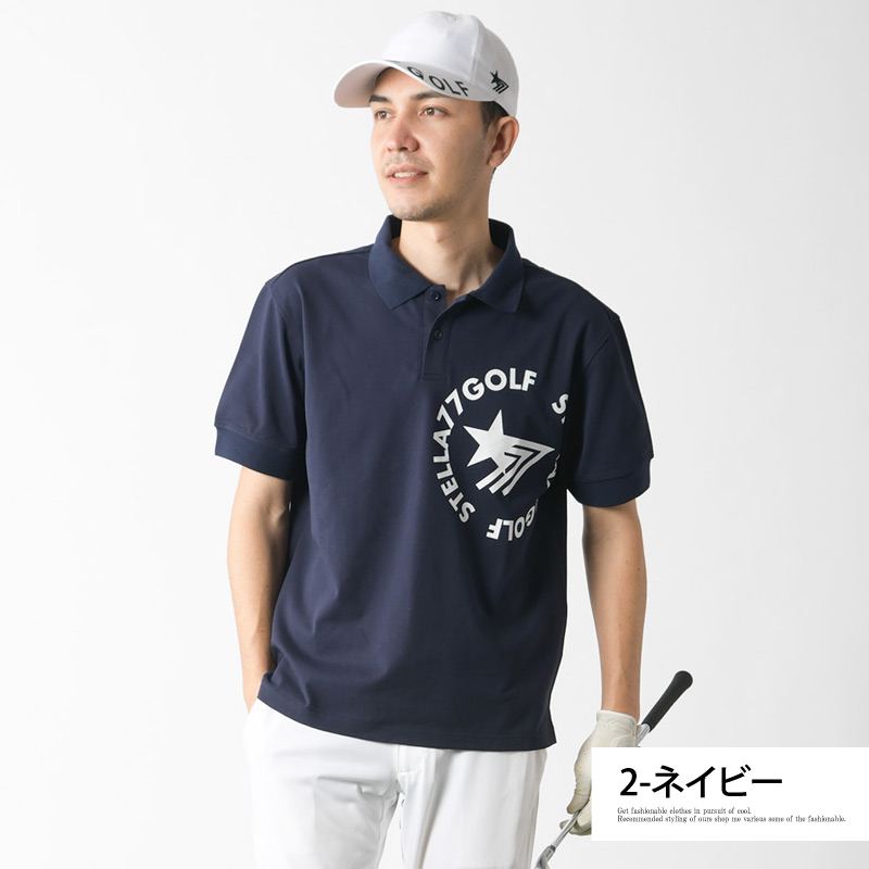 men's net japan（ブランド登録なし／ゴルフ用品）（サイズ（S/M/L