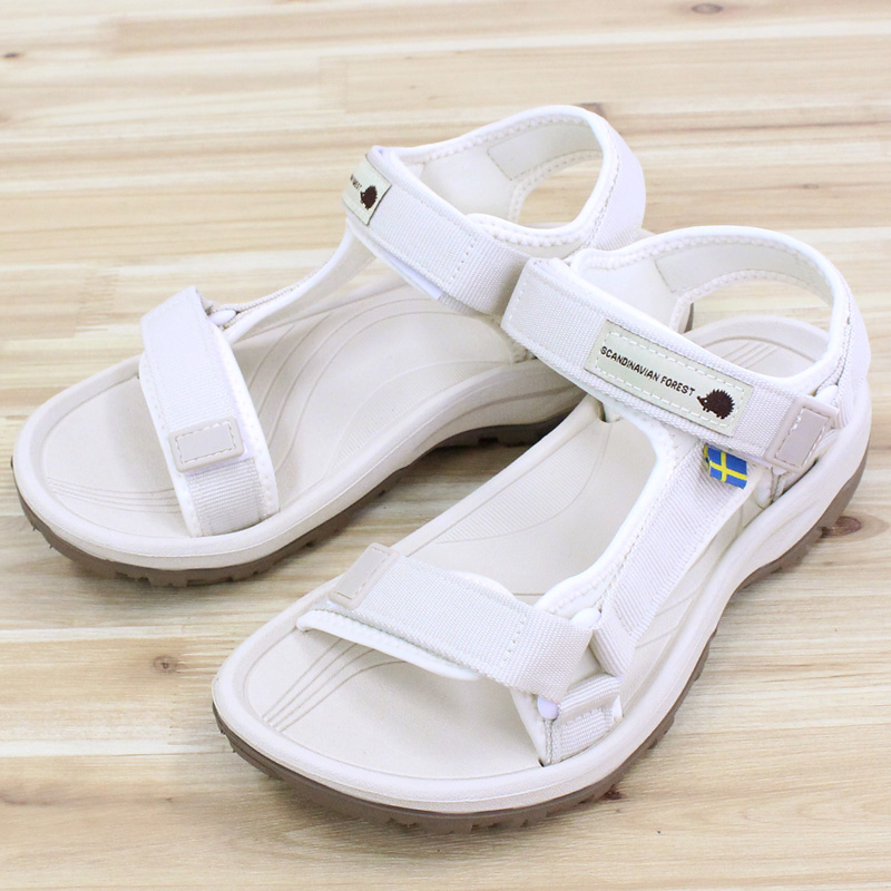 sansanホワイトXS BESTSIGN（ベストサイン） 掃除機 コードレス 充電式 期間限定1000円