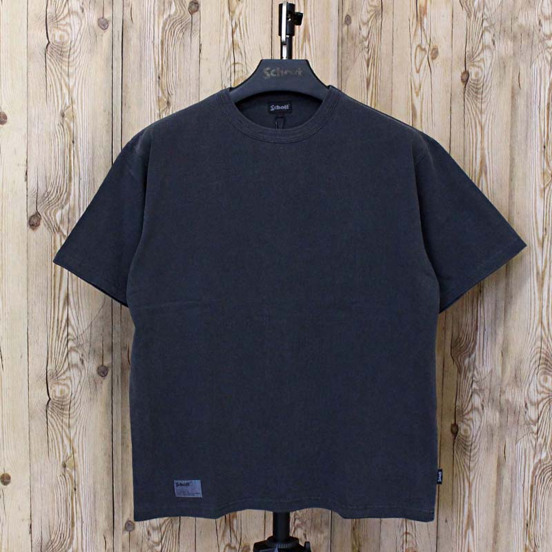 ショット半袖シャツXL 半袖シャツ(XL 白): メンズ｜メーカーズシャツ鎌倉 公式通販