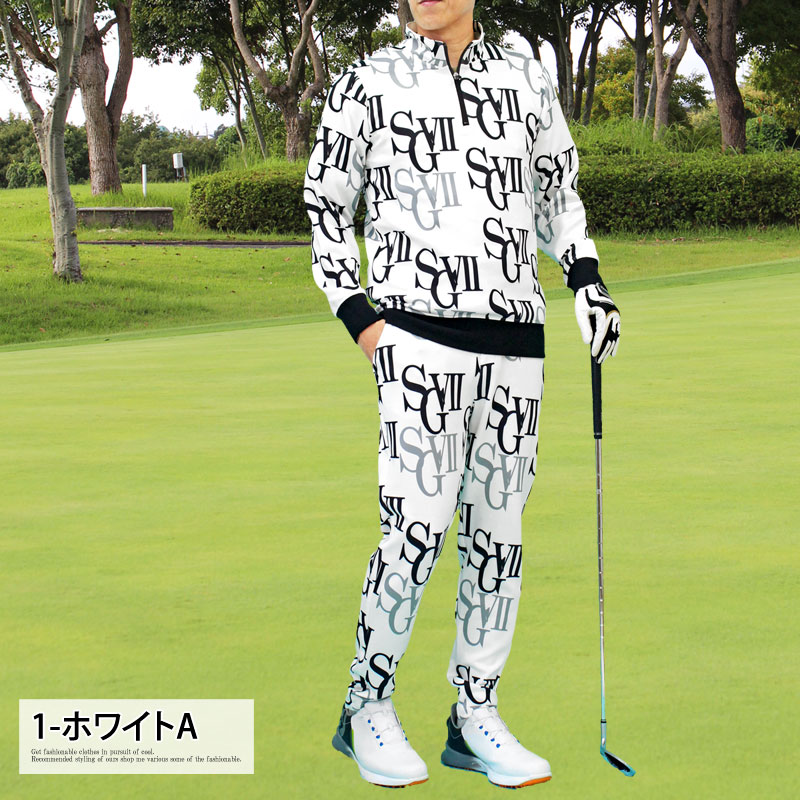 ゴルフウェアセット7点セット set-100-3-1.jpg