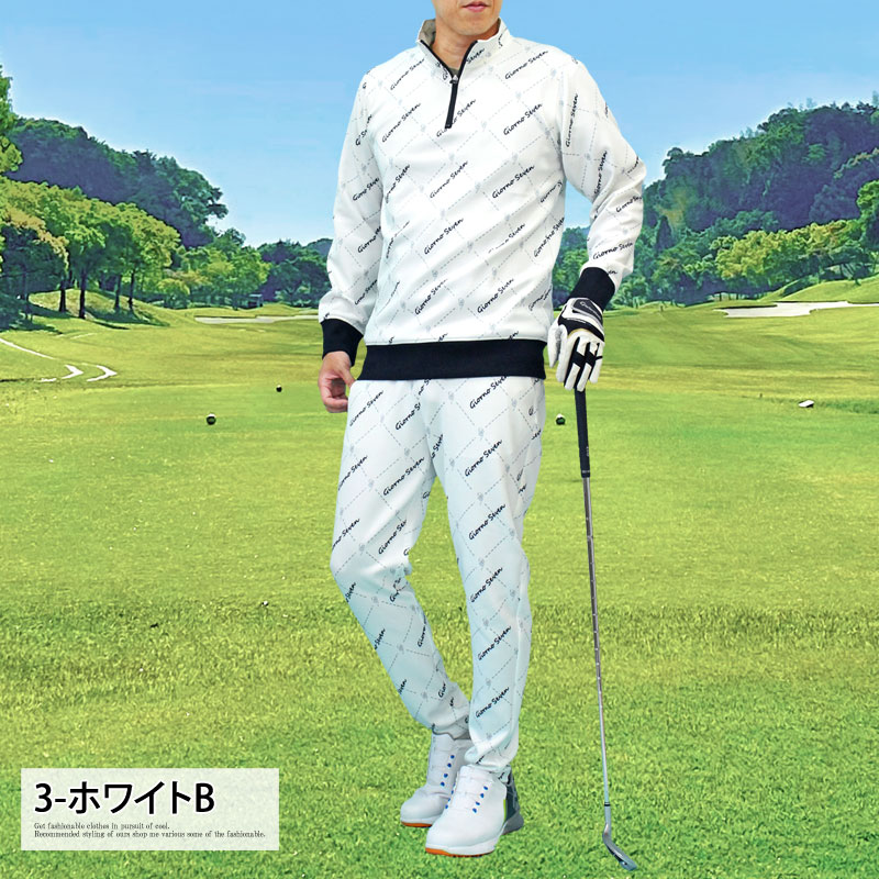 ゴルフウェアセット7点セット set-100-3-1.jpg