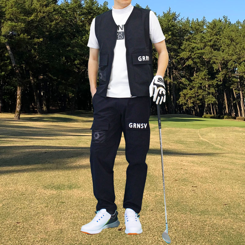 set-70-y8.jpg?size=n