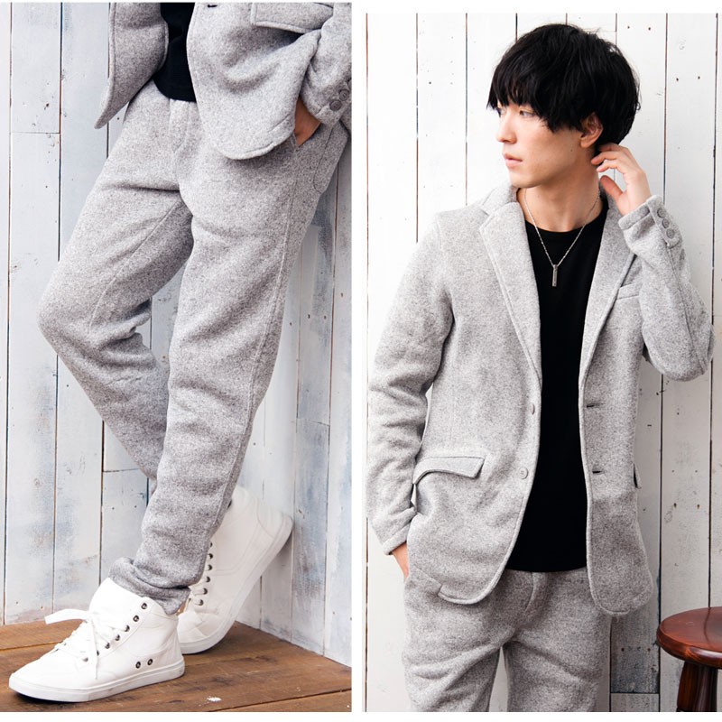 大人気！まとめ一覧 set-35-2-a.jpg パンツ