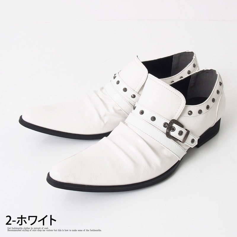 shoes-15-2.jpg
