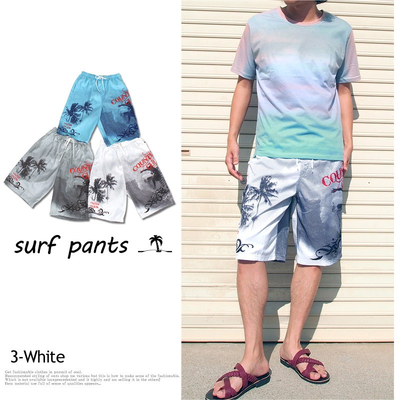 ゴム 腹 のみ 水着 男 ファッション I Vis Jp