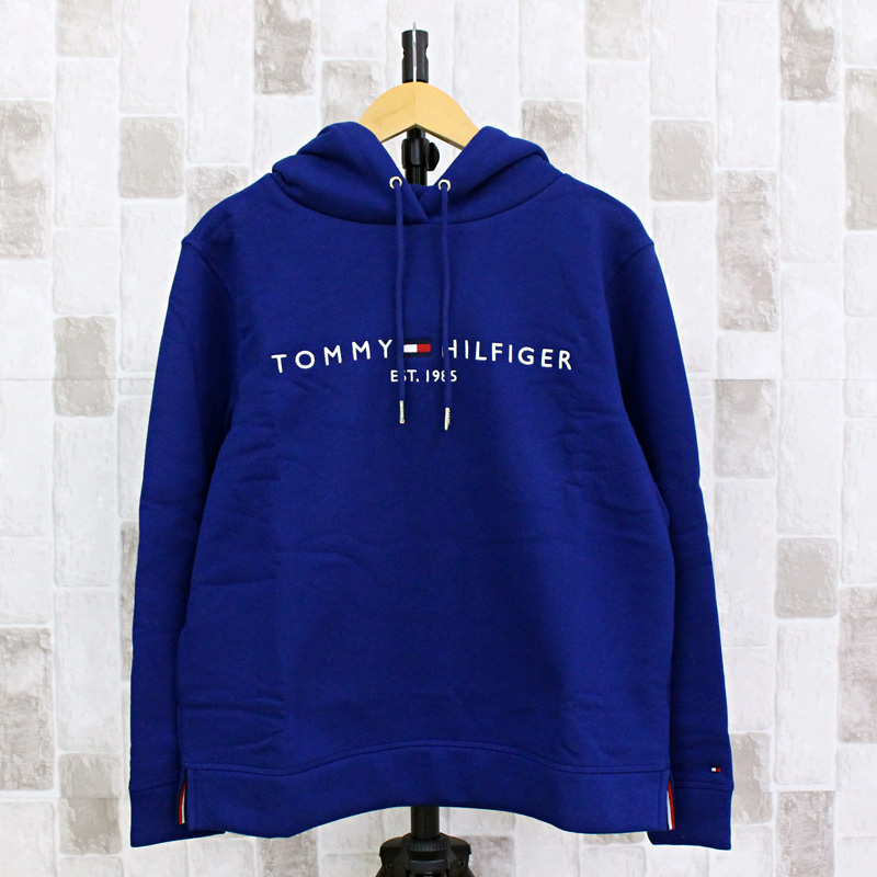 セール 50%OFF】ファーライニングジップアップパーカー