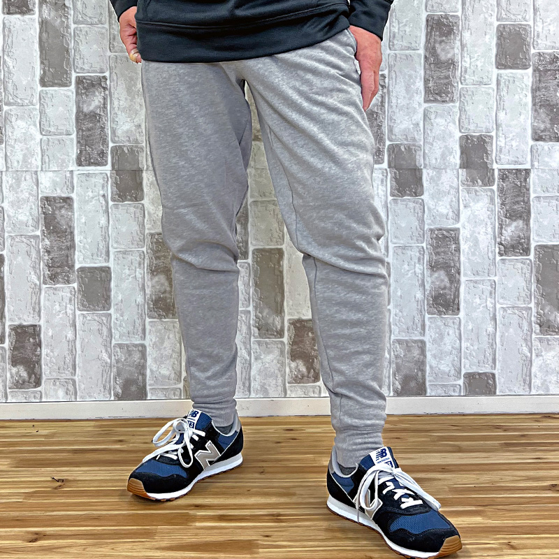 TOMMY HILFIGER（トミー・ヒルフィガー） トミー ヒルフィガー