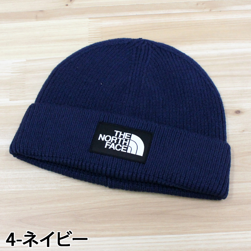 THE NORTH FACE（ザ ノースフェイス） ザ ノースフェイス ビッグロゴ