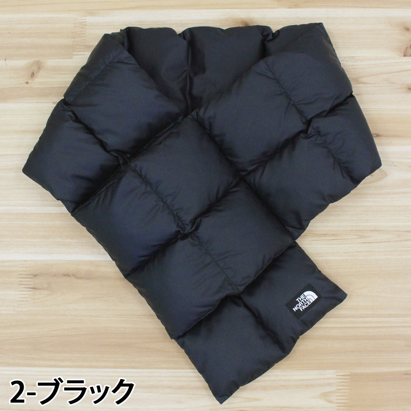 THE NORTH FACE メンズマフラー｜ファッション小物｜ファッション
