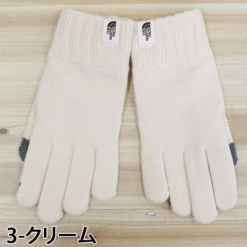 THE NORTH FACE（ザ ノースフェイス） ザ ノースフェイス ホワイト