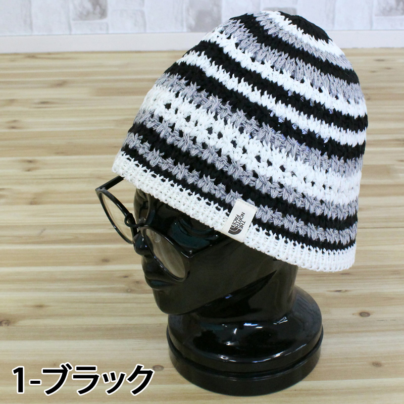 THE NORTH FACE（ザ ノースフェイス） ザ ノースフェイス クロシェ