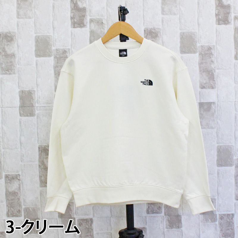 THE NORTH FACE（ザ ノースフェイス） ザ ノースフェイス コア 