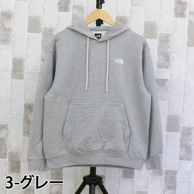 THE NORTH FACE（ザ ノースフェイス） ザ ノースフェイス コア