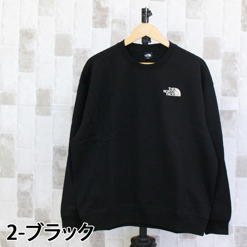 THE NORTH FACE（ザ ノースフェイス） ザ ノースフェイス ボスク