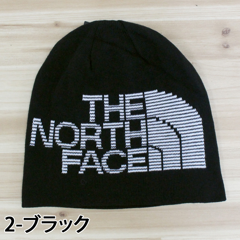 THE NORTH FACE メンズニット帽、ビーニー｜帽子｜ファッション
