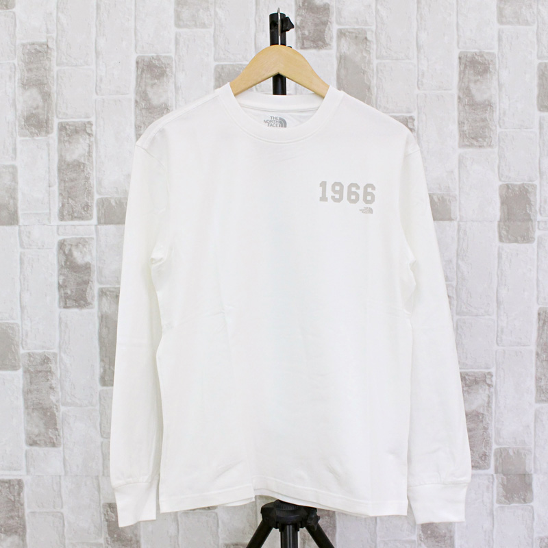 THE NORTH FACE（ザ ノースフェイス） ザ ノースフェイス コア 1996