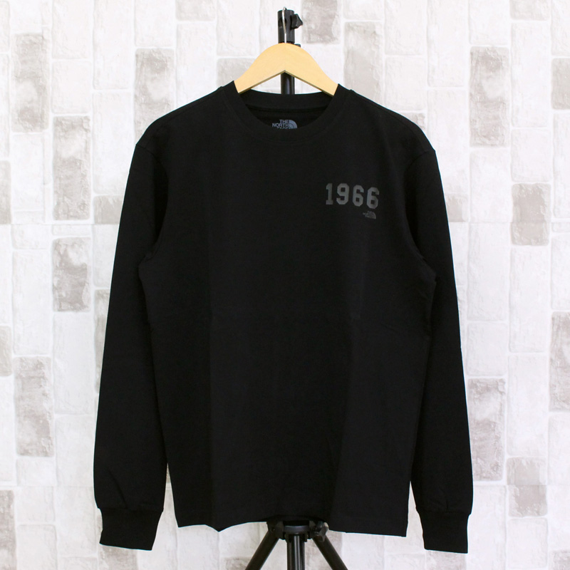 THE NORTH FACE（ザ ノースフェイス） ザ ノースフェイス コア 1996