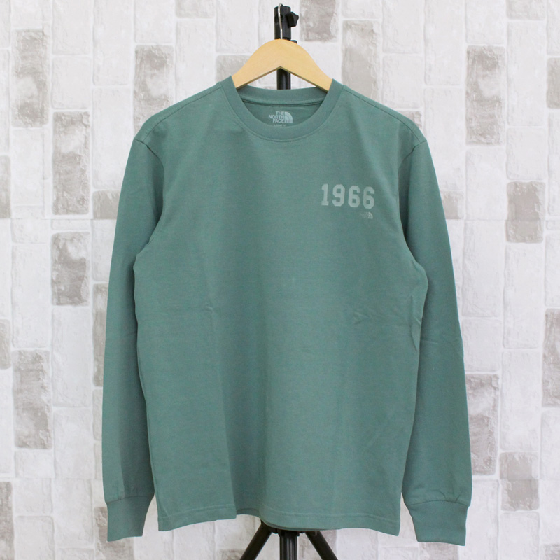 THE NORTH FACE（ザ ノースフェイス） ザ ノースフェイス コア 1996