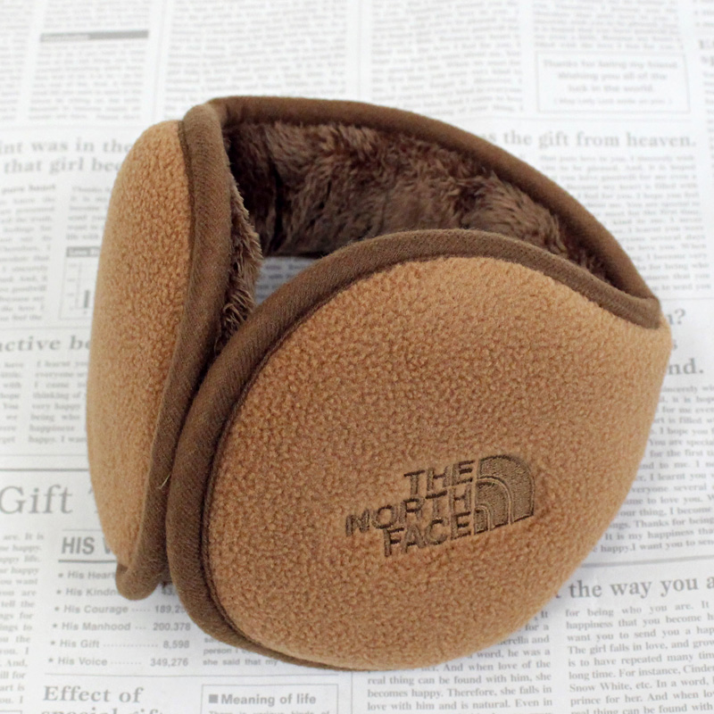 新品未使用 ノースフェイス ウォーム イヤー マフ 韓国正規品 耳あて 男女兼用 楽天市場】THE NORTH FACE ノースフェイス イヤーマフ WL