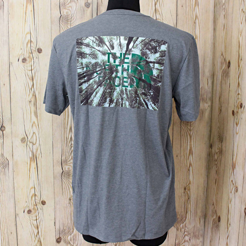 THE NORTH FACE（ザ ノースフェイス） ザ ノースフェイス TNF クラウン