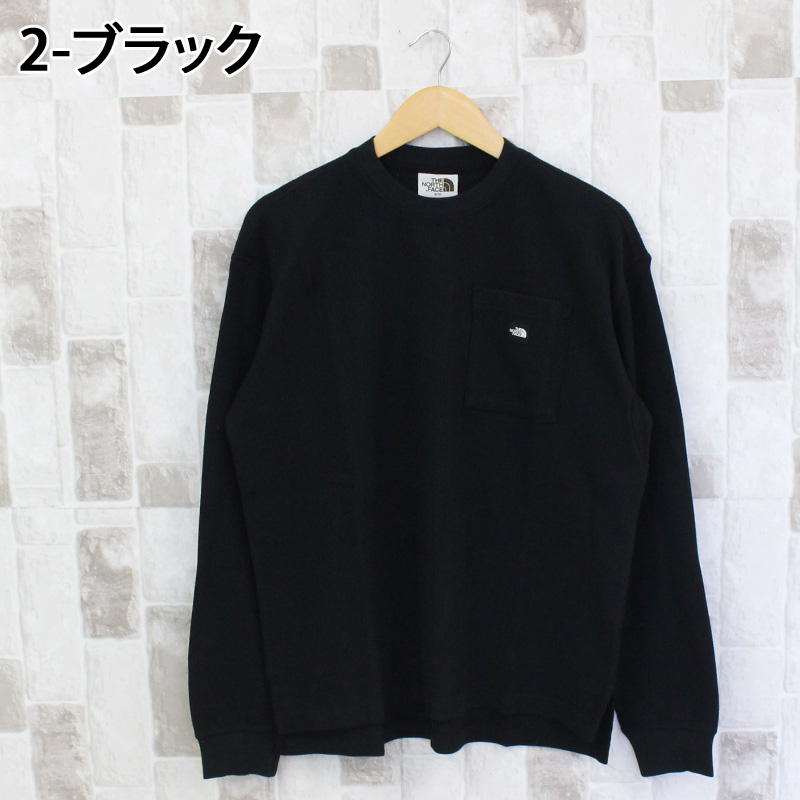 THE NORTH FACE（ザ ノースフェイス） ザ ノースフェイス ワンポイント