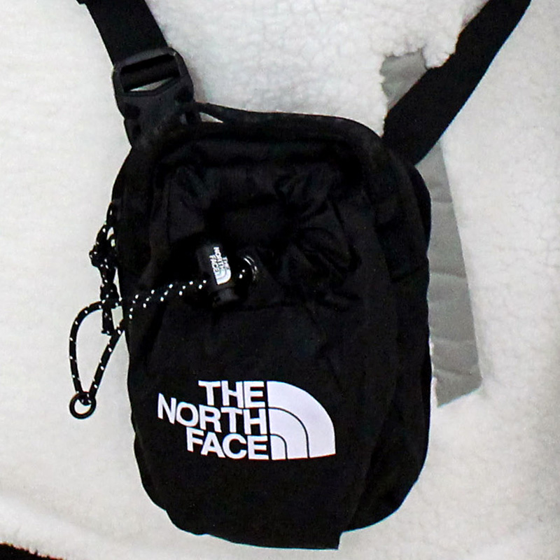 THE NORTH FACE ザ ノースフェイス TNFボザークロスボディバッグ 楽天市場】ザ ノースフェイス ボザー クロス ボディ ショルダー