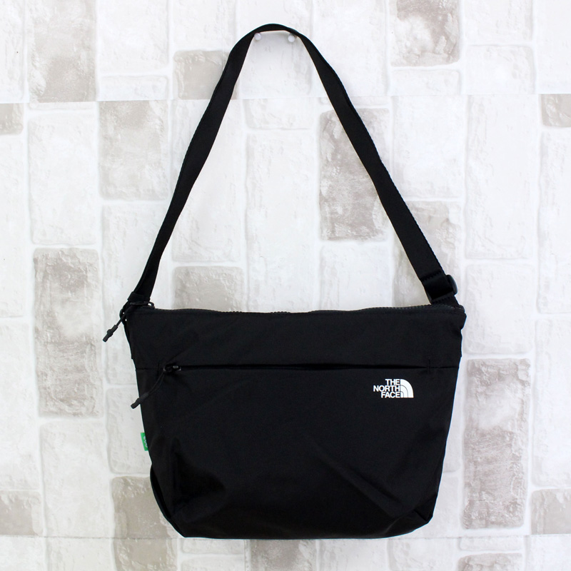 THE NORTH FACE（ザ ノースフェイス） ザ ノースフェイス クロスバッグ