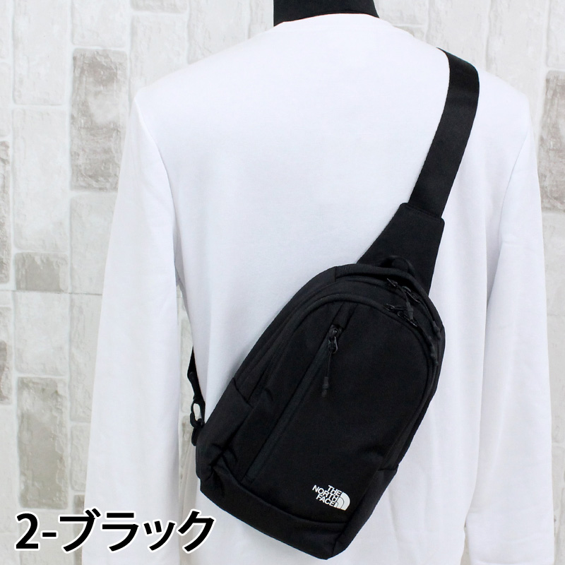 THE NORTH FACE（ザ ノースフェイス） ザ ノースフェイス TNF スポーツ