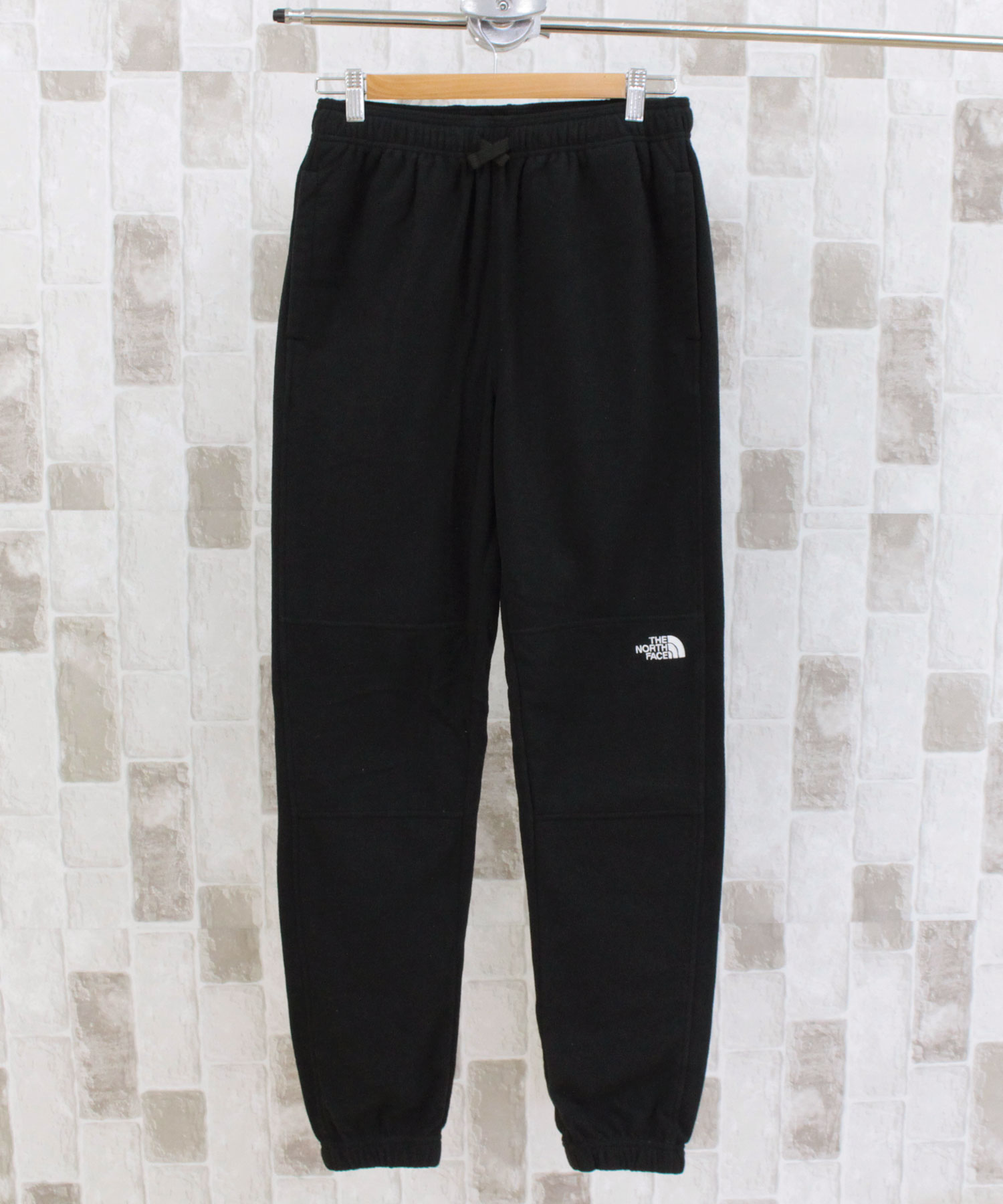 THE NORTH FACE ザ ノースフェイス TKA グレイシャー フリースパンツ Mens Tka Glacier Pant  メンズファッション ボトムス ブランド