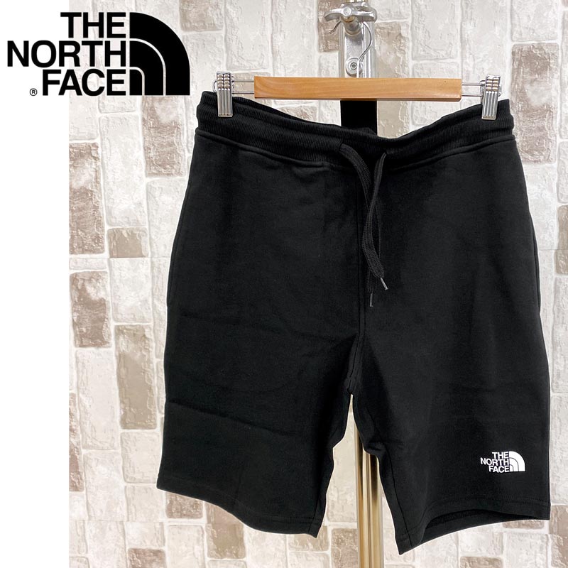 THE NORTH FACE ザ ノースフェイス グラフィックショートライト ハーフパンツ Graphic Short Light