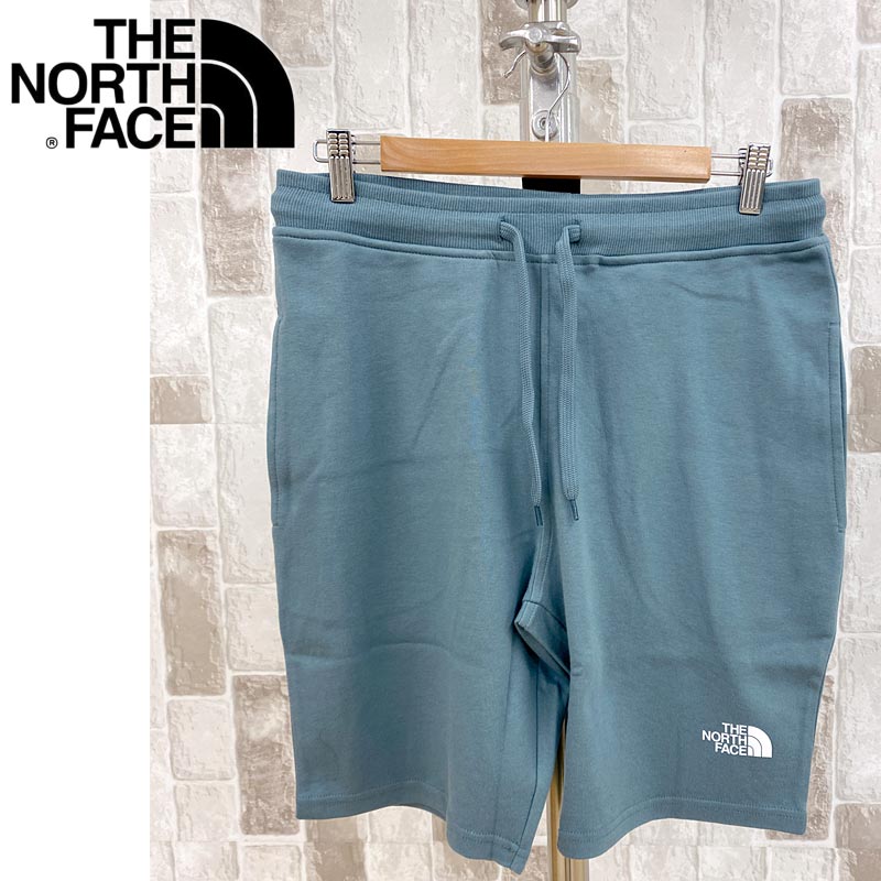 THE NORTH FACE ザ ノースフェイス グラフィックショートライト ハーフパンツ Graphic Short Light